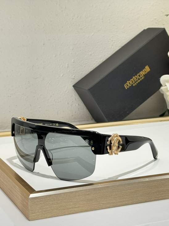 Picture of Roberto Cavalli Sunglasses _SKUfw76769866fw